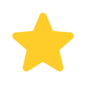 star-png
