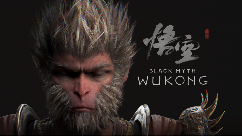 wukong