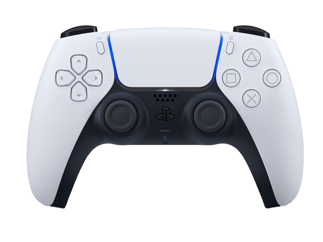 controller-png